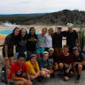 Meet your Posher, Dylan